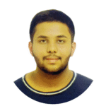 SAIFAN JUNAIDEach session built my confidencestep by step.